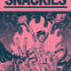 Illustration for article titled iWytches/i feeds on fear, i/iiSnackies /isatisfies, and iMowgli’s Mirror /ireflects absurdity